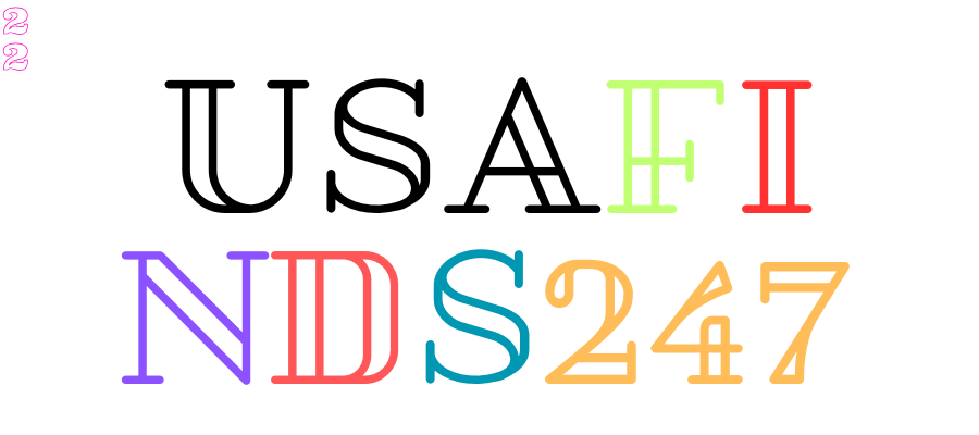 Usafinds247